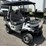 #43-•-4-seat-electric-golf-cart---sdlgc80---white-image-3