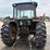 new-holland-tn75-image-7