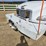 #5076-•-2007-freightliner-m2-tandem-axle-crane-truck-image-12