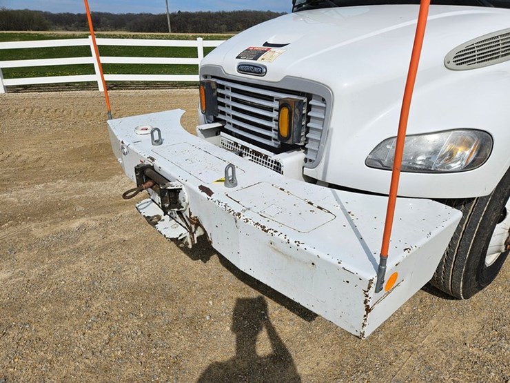 #5076-•-2007-freightliner-m2-tandem-axle-crane-truck-image-12