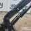 2022-deere-26g-image-12
