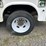 2012-ford-f450-image-26