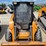 2015-case-sr240-image-4