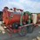 ditch-witch-fx30-image-5