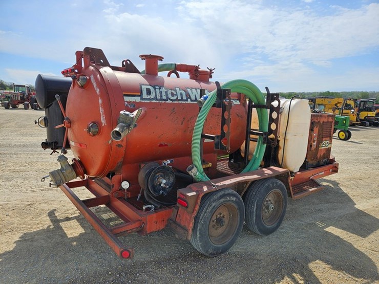 ditch-witch-fx30-image-5