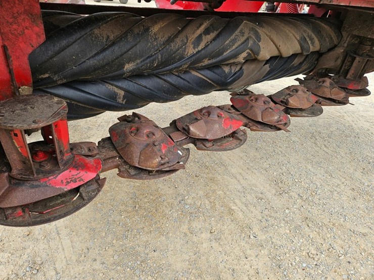 new-holland-h7220-image-12