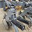 hiniker-6000-image-12