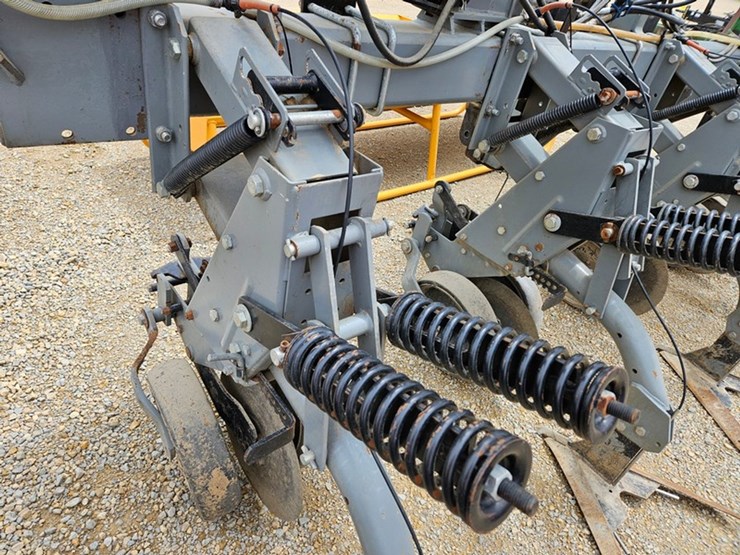 hiniker-6000-image-12
