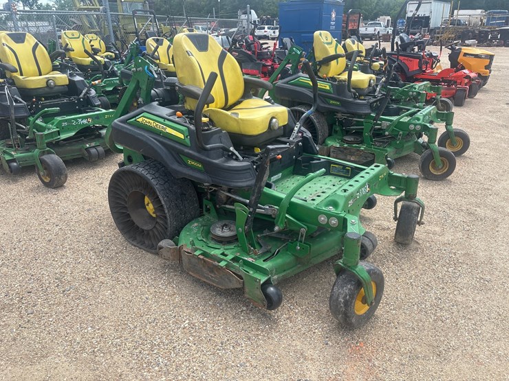 john-deere-z960m-image-1