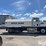 1994-mack-ch613-image-4