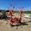 kuhn-gf5202tha-image-3