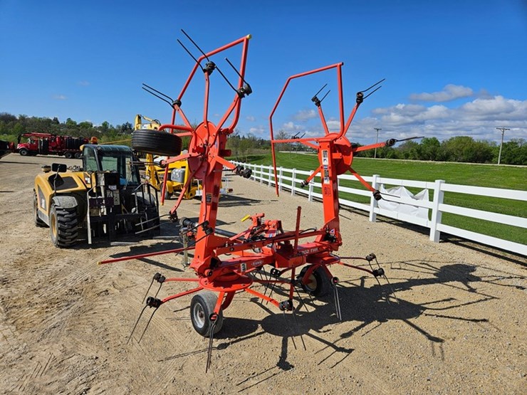 kuhn-gf5202tha-image-3