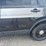 #47-•-2016-ford-interceptor-image-16