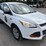 2015-ford-escape-image-2