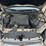 #37-•-2012-chevy-impala-image-29
