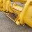 new-holland-3pn-image-23