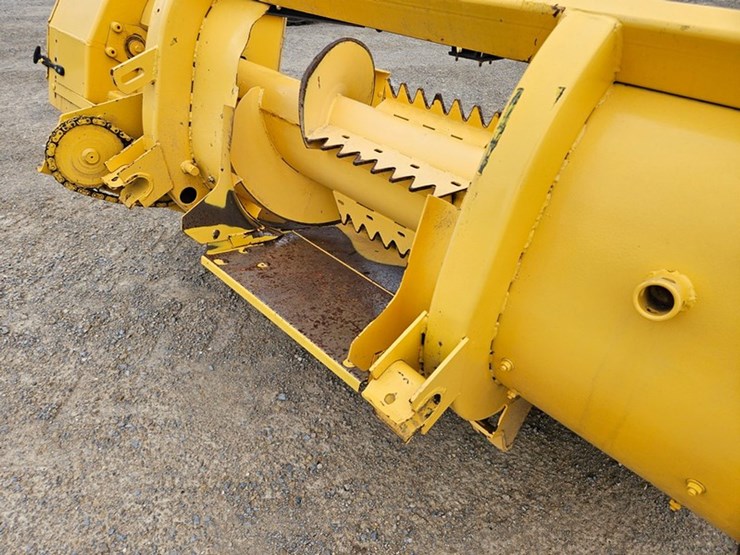 new-holland-3pn-image-23