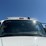#9-•-2016-freightliner-heil-rear-load-garbage-truck-image-3