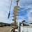 #5076-•-2007-freightliner-m2-tandem-axle-crane-truck-image-21