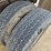 ford-600-image-21