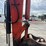 2012-kubota-kx080-3-image-13