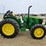 2024-john-deere-5067e-image-6