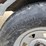 2016-wacker-neuson-ltn-6-image-26