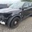 #43-•-2021-ford-interceptor-suv-image-3