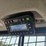 new-holland-l320-image-30