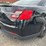 #36-•-2018-ford-interceptor-image-22