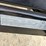 2019-wacker-neuson-g70-image-34