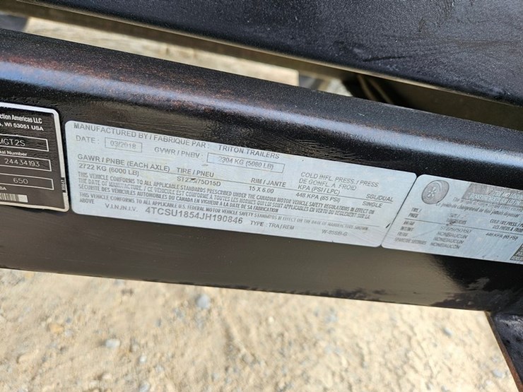 2019-wacker-neuson-g70-image-34