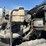 #11-•-2007-chevy-c8500-service-truck-image-58
