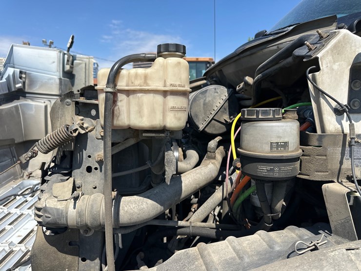 #11-•-2007-chevy-c8500-service-truck-image-58