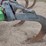 john-deere-910-image-14