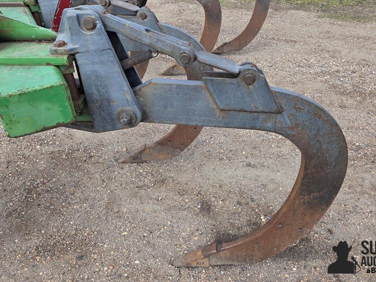 john-deere-910-image-14