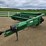 john-deere-820-image-32
