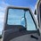 #1330-•-2012-mack-pinnacle-600-truck-tractor-(has-mn-title)-image-31