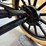 ford-model-t-image-59