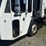 #8-•-2017-crane-carrier-heil-rear-load-garbage-truck-image-10