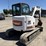 2008-bobcat-435-image-4