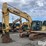 2012-kobelco-sk210-9-image-1
