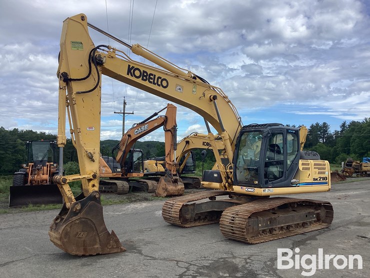 2012-kobelco-sk210-9-image-1