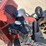 2019-toro-trx26-image-22