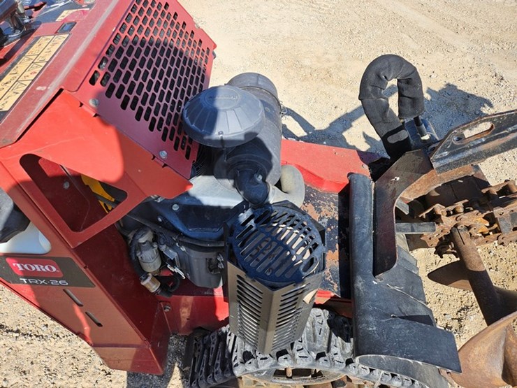 2019-toro-trx26-image-22