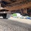 2004-ford-f450-image-17