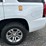 2018-chevrolet-tahoe-image-20