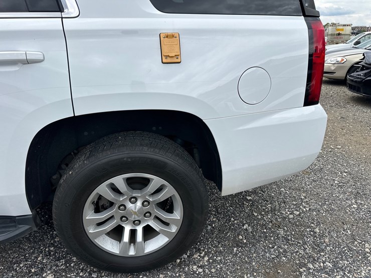 2018-chevrolet-tahoe-image-20