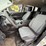 2017-ford-escape-se-image-22