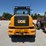 jcb-tm320-image-17